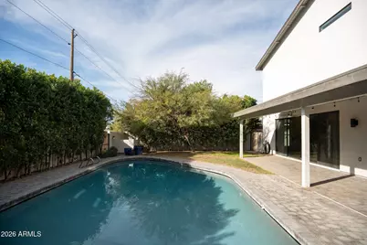 4533 E Montecito Avenue, Phoenix, AZ 85018 - Photo 26