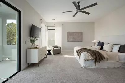 4533 E Montecito Avenue, Phoenix, AZ 85018 - Photo 14