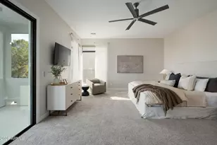 4533 E Montecito Ave, Phoenix, AZ 85018 - Photo 14