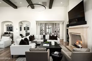 10263 E Windrunner Dr, Scottsdale, AZ 85255 - Photo 18