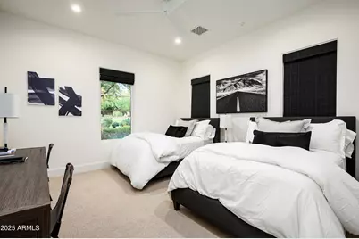 10263 E Windrunner Drive, Scottsdale, AZ 85255 - Photo 36