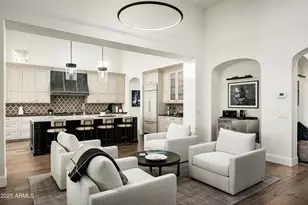 10263 E Windrunner Dr, Scottsdale, AZ 85255 - Photo 20