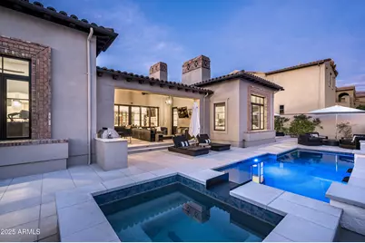 10263 E Windrunner Drive, Scottsdale, AZ 85255 - Photo 16