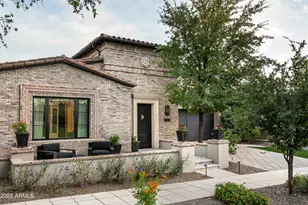 10263 E Windrunner Dr, Scottsdale, AZ 85255 - Photo 1