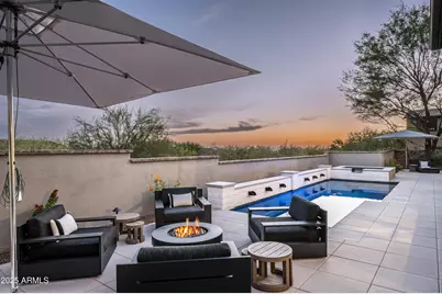 10263 E Windrunner Drive, Scottsdale, AZ 85255 - Photo 14