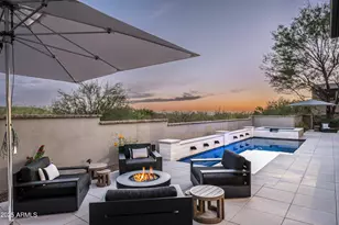 10263 E Windrunner Dr, Scottsdale, AZ 85255 - Photo 14