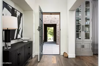 10263 E Windrunner Drive, Scottsdale, AZ 85255 - Photo 8