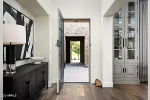 10263 E Windrunner Dr, Scottsdale, AZ 85255 - Photo 8