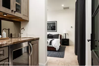 10263 E Windrunner Drive, Scottsdale, AZ 85255 - Photo 40