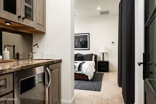 10263 E Windrunner Dr, Scottsdale, AZ 85255 - Photo 40