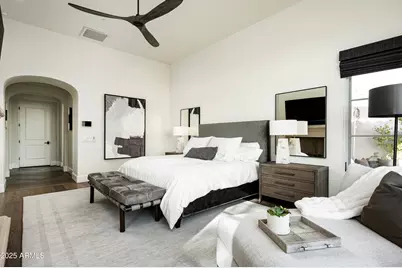 10263 E Windrunner Drive, Scottsdale, AZ 85255 - Photo 30