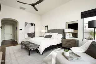 10263 E Windrunner Dr, Scottsdale, AZ 85255 - Photo 30