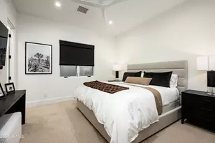 10263 E Windrunner Dr, Scottsdale, AZ 85255 - Photo 38