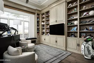 10263 E Windrunner Dr, Scottsdale, AZ 85255 - Photo 26