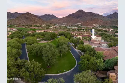 10263 E Windrunner Drive, Scottsdale, AZ 85255 - Photo 46