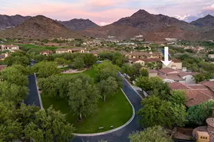 10263 E Windrunner Dr, Scottsdale, AZ 85255 - Photo 46