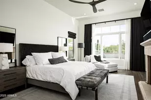 10263 E Windrunner Dr, Scottsdale, AZ 85255 - Photo 28