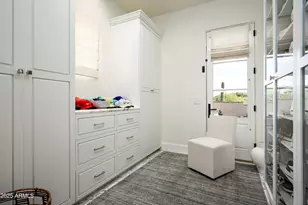 10263 E Windrunner Dr, Scottsdale, AZ 85255 - Photo 34