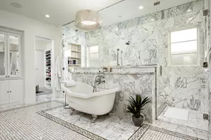 10263 E Windrunner Dr, Scottsdale, AZ 85255 - Photo 32