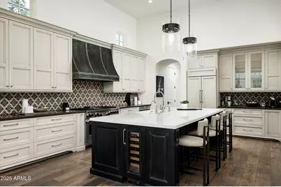 10263 E Windrunner Drive, Scottsdale, AZ 85255 - Photo 22