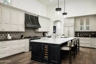 10263 E Windrunner Dr, Scottsdale, AZ 85255 - Photo 22