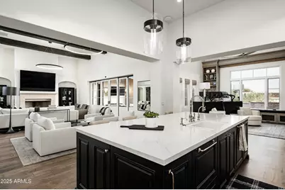 10263 E Windrunner Drive, Scottsdale, AZ 85255 - Photo 24