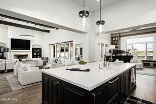 10263 E Windrunner Dr, Scottsdale, AZ 85255 - Photo 24