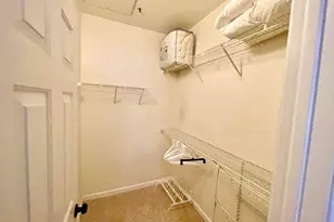 11375 E Sahuaro Dr, Scottsdale, AZ 85259 - Photo 8