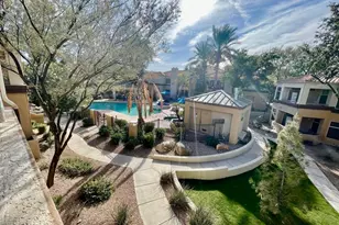 11375 E Sahuaro Dr, Scottsdale, AZ 85259 - Photo 12