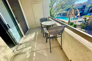 11375 E Sahuaro Dr, Scottsdale, AZ 85259 - Photo 10