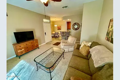 11375 E Sahuaro Drive #2007, Scottsdale, AZ 85259 - Photo 6