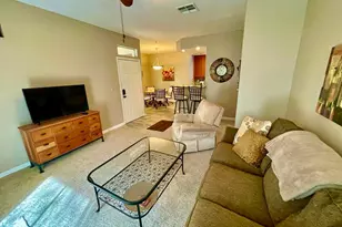 11375 E Sahuaro Dr, Scottsdale, AZ 85259 - Photo 6