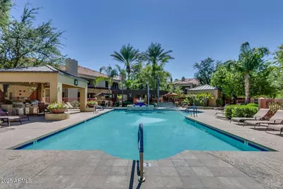 11375 E Sahuaro Drive #2007, Scottsdale, AZ 85259 - Photo 14