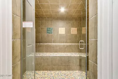 11375 E Sahuaro Drive #2007, Scottsdale, AZ 85259 - Photo 18