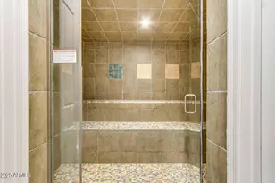 11375 E Sahuaro Dr, Scottsdale, AZ 85259 - Photo 18