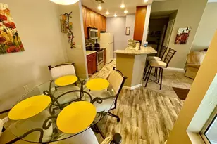 11375 E Sahuaro Dr, Scottsdale, AZ 85259 - Photo 4