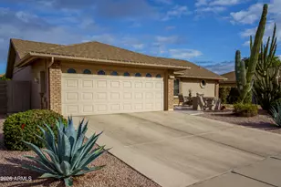 11018 E Keats Ave E, Mesa, AZ 85209 - Photo 2