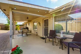 11018 E Keats Ave E, Mesa, AZ 85209 - Photo 14