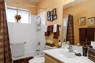 11018 E Keats Ave E, Mesa, AZ 85209 - Photo 12