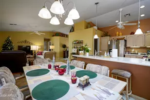 11018 E Keats Ave E, Mesa, AZ 85209 - Photo 4