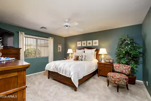 11018 E Keats Ave E, Mesa, AZ 85209 - Photo 8