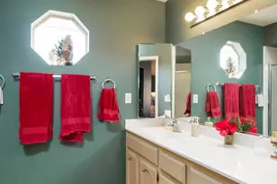 11018 E Keats Ave E, Mesa, AZ 85209 - Photo 10