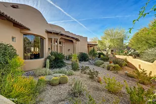 10677 E Blue Sky Dr, Scottsdale, AZ 85262 - Photo 16