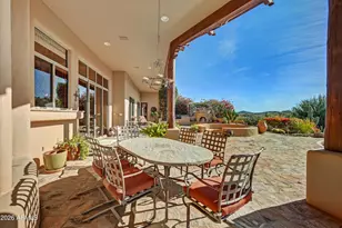 10677 E Blue Sky Dr, Scottsdale, AZ 85262 - Photo 40