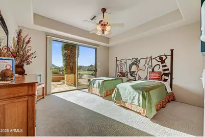 10677 E Blue Sky Drive, Scottsdale, AZ 85262 - Photo 36