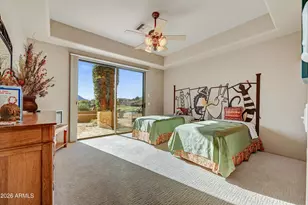 10677 E Blue Sky Dr, Scottsdale, AZ 85262 - Photo 36