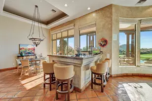 10677 E Blue Sky Dr, Scottsdale, AZ 85262 - Photo 22