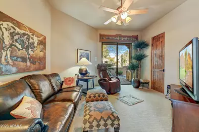 10677 E Blue Sky Drive, Scottsdale, AZ 85262 - Photo 28