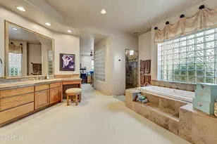 10677 E Blue Sky Dr, Scottsdale, AZ 85262 - Photo 6