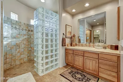 10677 E Blue Sky Drive, Scottsdale, AZ 85262 - Photo 34